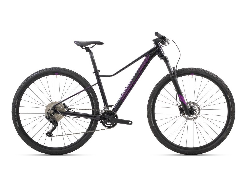 7D7A797C7E7579786D6F7A7E 6B5C5A5A5A5A5D6D6F707061 a200003ceff7