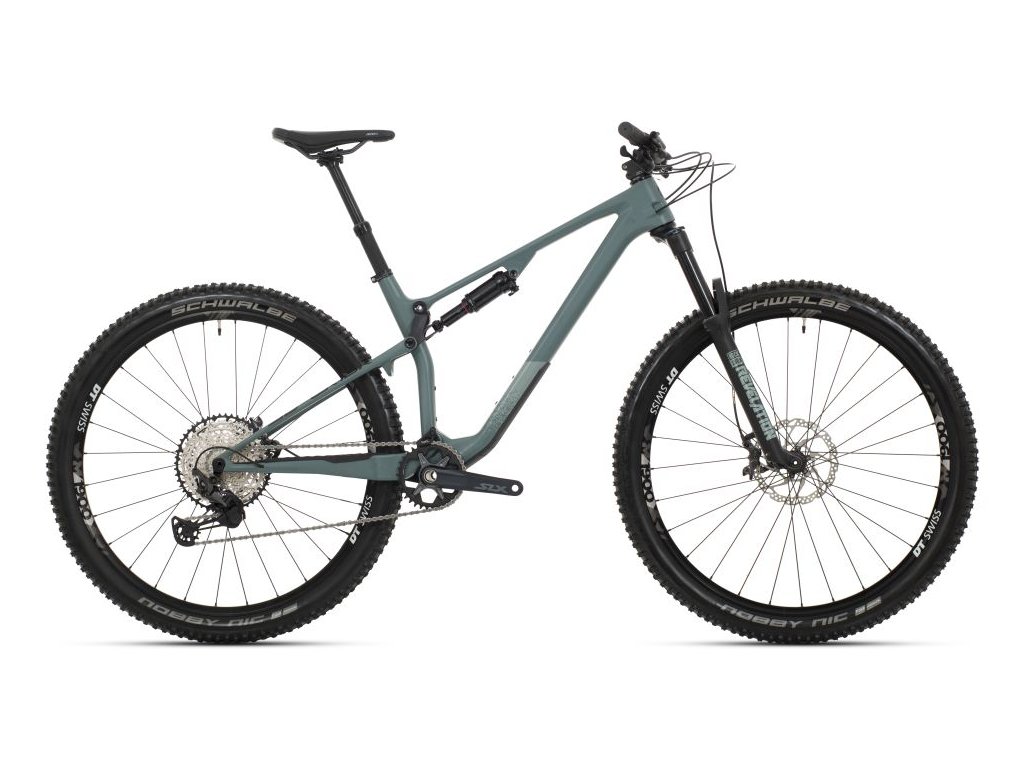 7D7A797C7E7579786D6F7A7E 6B5C5A5A5A5A5D6D705A5C6F a200003cf02e