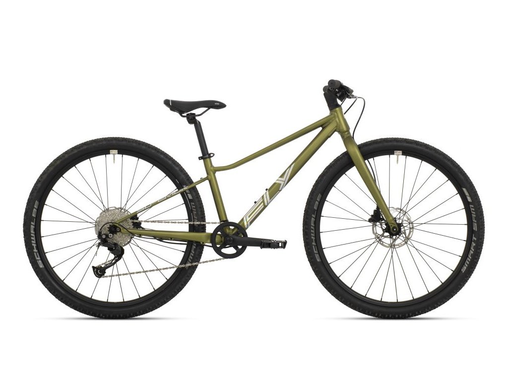 7D7A797C7E7579786D6F7A7E 6B5C5A5A5A5A5D6D6F705A6B a200003cef0a