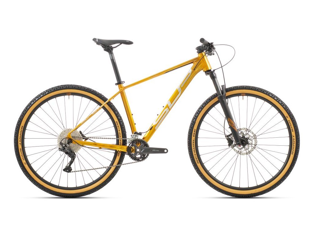 7D7A797C7E7579786D6F7A7E 6B5C5A5A5A5A5D6D6F706D5F a200003cefc5