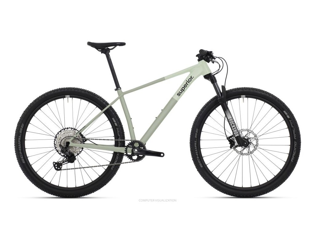 7D7A797C7E7579786D6F7A7E 6B5C5A5A5A5A5E70616D636F a200004f7c9e