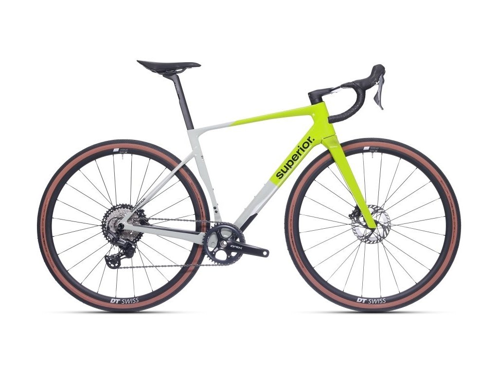 7D7A797C7E7579786D6F7A7E 6B5C5A5A5A5A5E70616D6B6F a200004f7cae