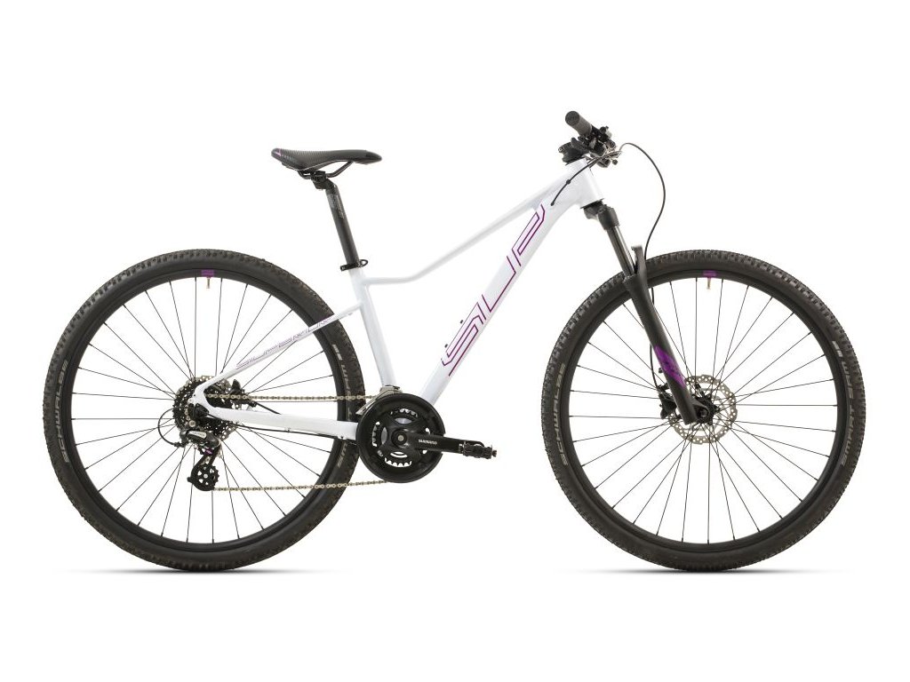 7D7A797C7E7579786D6F7A7E 6B5C5A5A5A5A5D6D705A5A5B a200003cf001