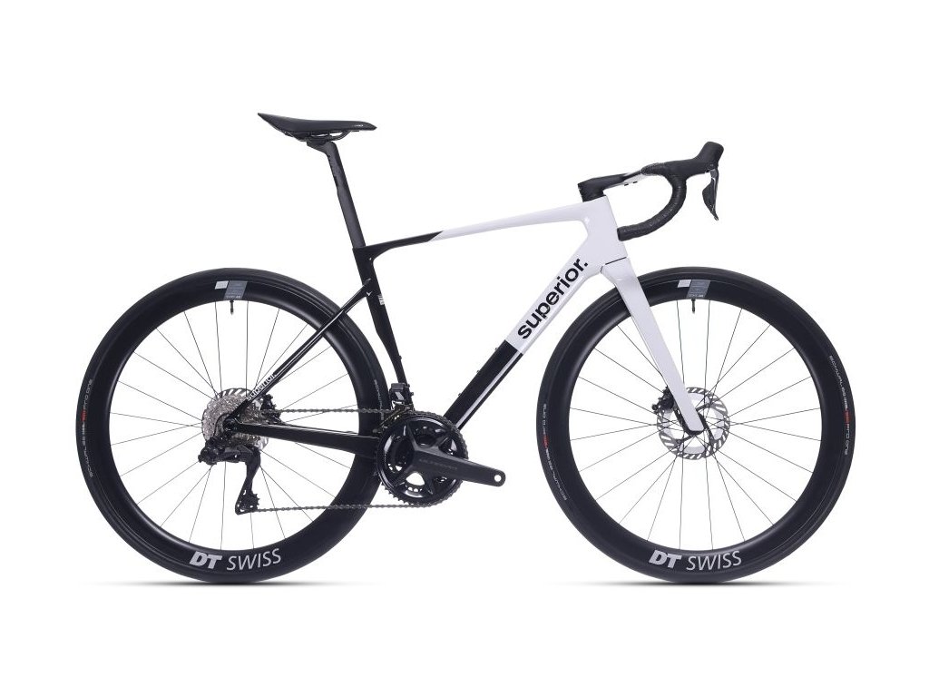 7D7A797C7E7579786D6F7A7E 6B5C5A5A5A5A5E6F5F5B625F a200004e5185