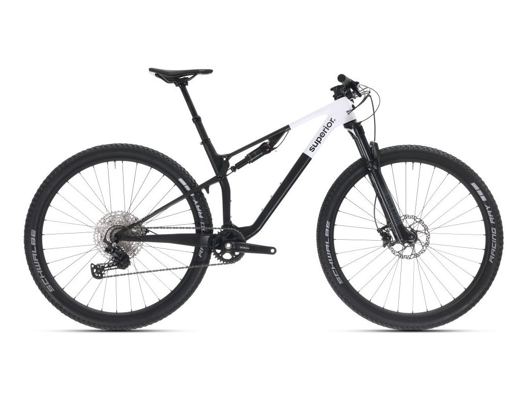 7D7A797C7E7579786D6F7A7E 6B5C5A5A5A5A5E61615C6D6E a200004772cd