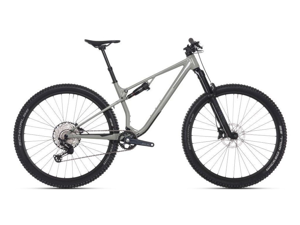 7D7A797C7E7579786D6F7A7E 6B5C5A5A5A5A5E61615C6C6F a200004772be