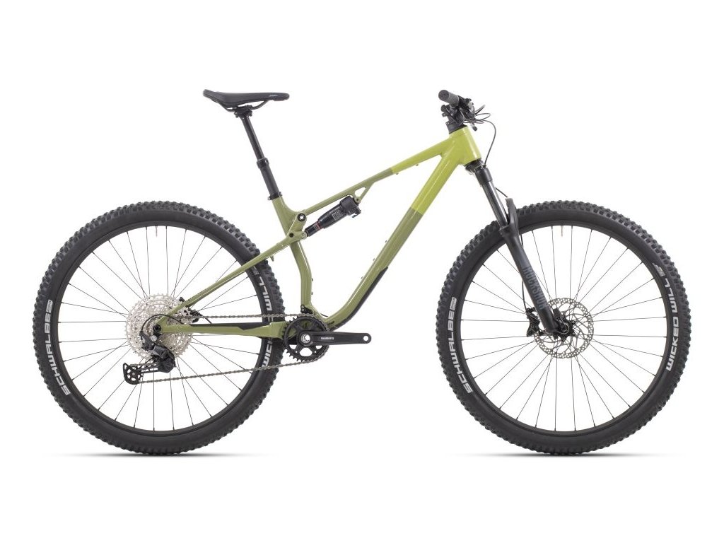 7D7A797C7E7579786D6F7A7E 6B5C5A5A5A5A5E61615C6D5D a200004772c3