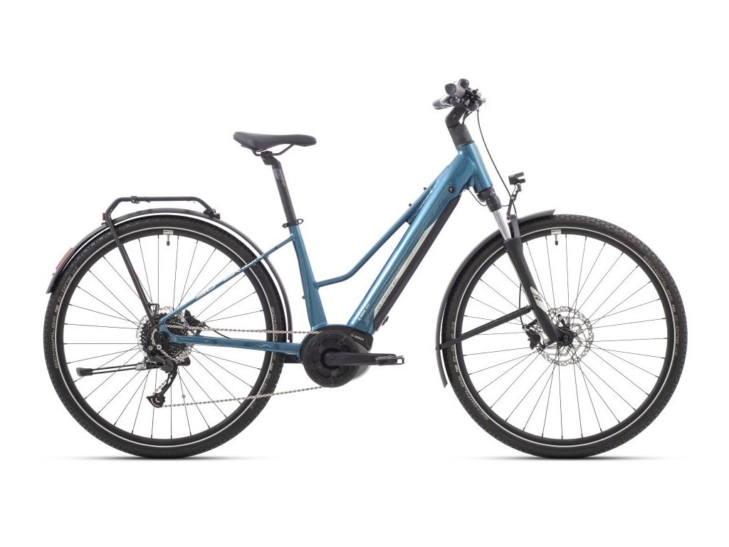 7D7A797C7E7579786D6F7A7E 6B5C5A5A5A5A5D6D705A605F a200003cf065