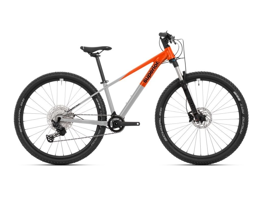 7D7A797C7E7579786D6F7A7E 6B5C5A5A5A5A5F5A5C636C63 a200005029b9