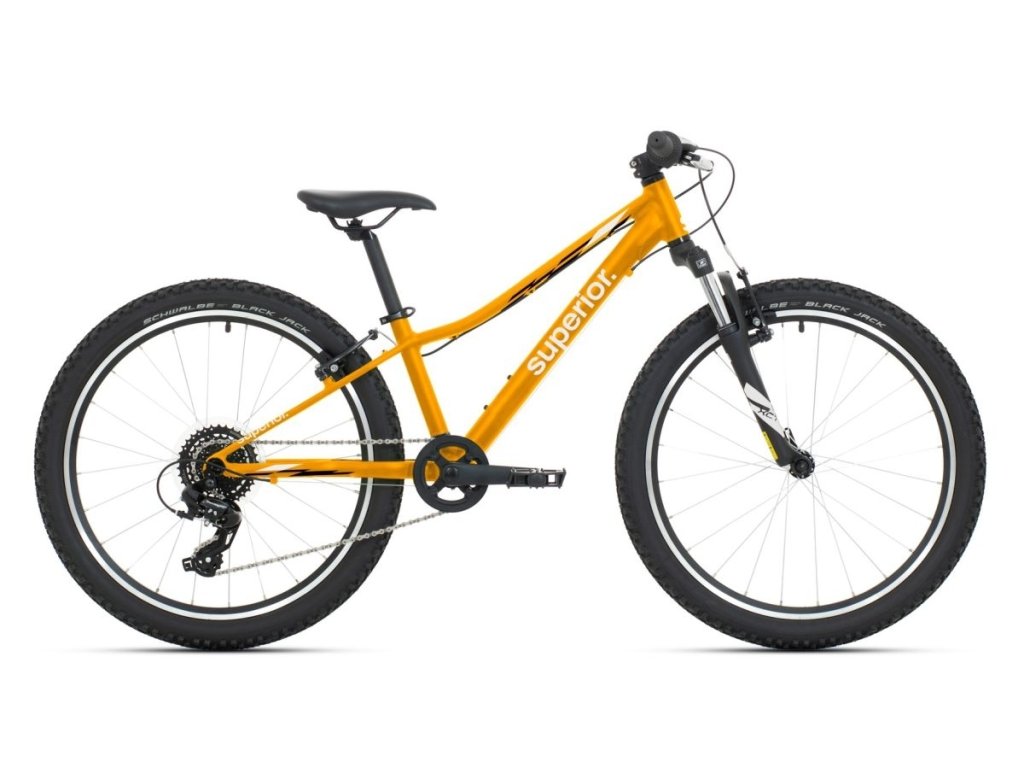 7D7A797C7E7579786D6F7A7E 6B5C5A5A5A5A5F5E606D5F5F a20000546c55