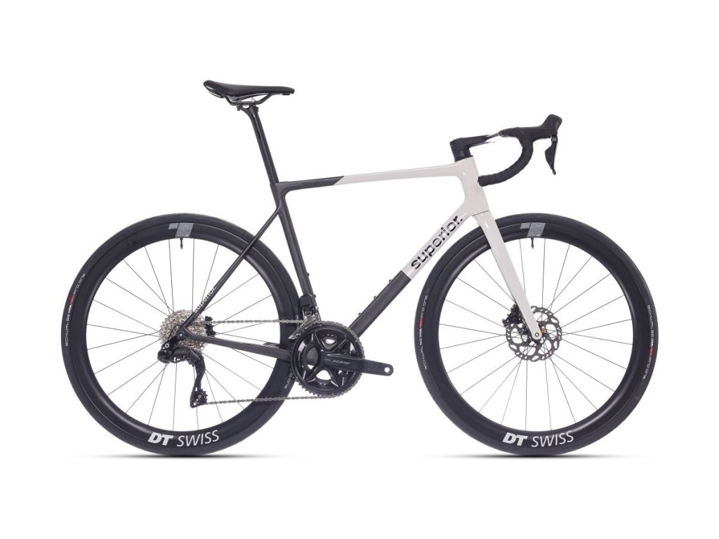 7D7A797C7E7579786D6F7A7E 6B5C5A5A5A5A5F5B6D6D6F5E a2000051cce4