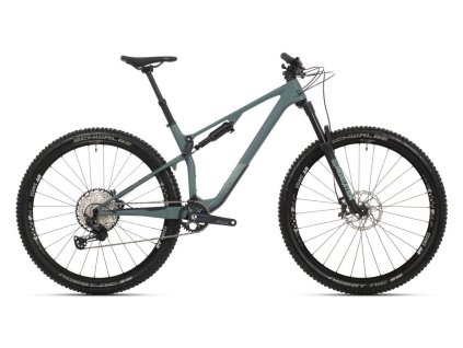 7D7A797C7E7579786D6F7A7E 6B5C5A5A5A5A5D6C7063605A a200003bf960