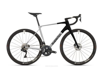 7D7A797C7E7579786D6F7A7E 6B5C5A5A5A5A5E61615C6162 a20000477278