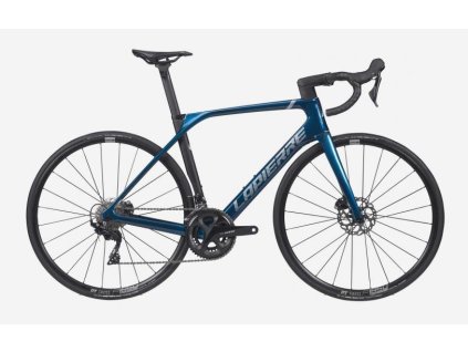 LAPIERRE Aircode DRS 5.0 /55 cm (Rám XL)