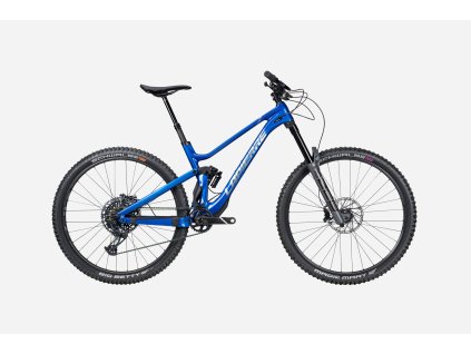 LAPIERRE Spicy CF Team (Rám L)