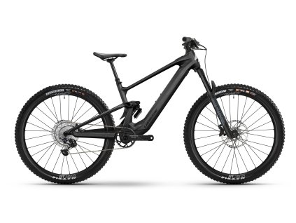 LAPIERRE e-Zesty AM 8.4 (Rám S)