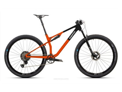 7D7A797C7E7579786D6F7A7E 6B5C5A5A5A5A5E61615C6B70 a200004772af