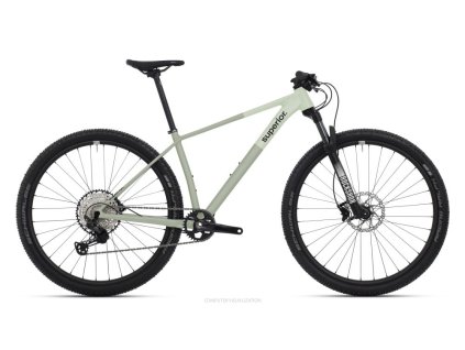 7D7A797C7E7579786D6F7A7E 6B5C5A5A5A5A5E70616D6363 a200004f7c99