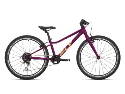 7D7A797C7E7579786D6F7A7E 6B5C5A5A5A5A5F5A5C636B70 a200005029af