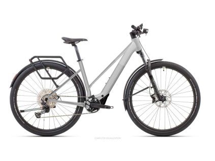 7D7A797C7E7579786D6F7A7E 6B5C5A5A5A5A5E6F5F5B6B62 a200004e51a8