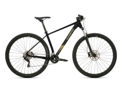 7D7A797C7E7579786D6F7A7E 6B5C5A5A5A5A5E706C6C5F5B a200004fbb51