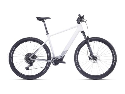 7D7A797C7E7579786D6F7A7E 6B5C5A5A5A5A5E6F5F5B6D6F a200004e51ce