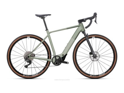 7D7A797C7E7579786D6F7A7E 6B5C5A5A5A5A5E6F5F5B636F a200004e519e