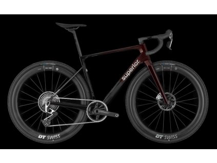 7D7A797C7E7579786D6F7A7E 6B5C5A5A5A5A5E6F5F5B6270 a200004e518f