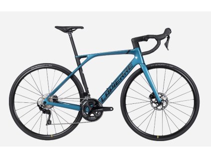 LAPIERRE Xelius SL 5.0 /49 cm (Rám M)