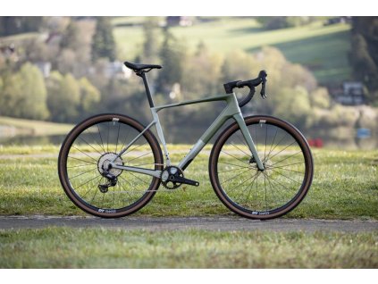 7D7A797C7E7579786D6F7A7E 6B5C5A5A5A5A5E6E705F5B6E a200004df51d