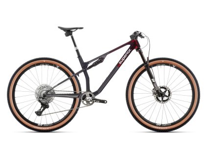 7D7A797C7E7579786D6F7A7E 6B5C5A5A5A5A5E70616D6C5D a200004f7cb3