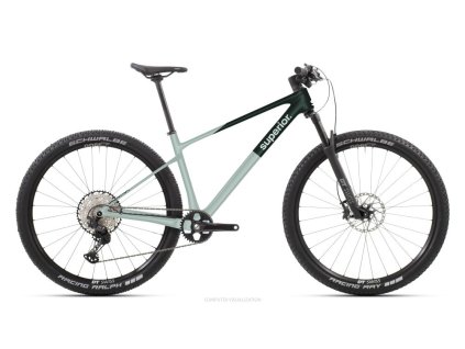 7D7A797C7E7579786D6F7A7E 6B5C5A5A5A5A5E70616D6E60 a200004f7cd6