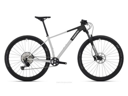 7D7A797C7E7579786D6F7A7E 6B5C5A5A5A5A5E70616D626B a200004f7c8a