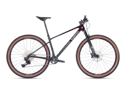 7D7A797C7E7579786D6F7A7E 6B5C5A5A5A5A5F635A5E616B a2000059047a