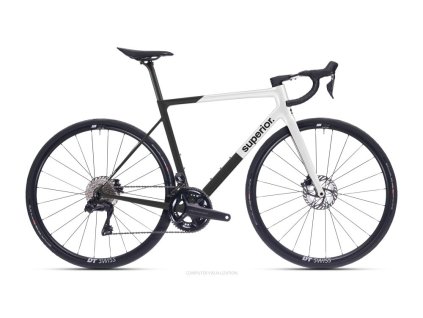 7D7A797C7E7579786D6F7A7E 6B5C5A5A5A5A5F5C5C636E6E a200005229dd