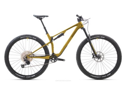 7D7A797C7E7579786D6F7A7E 6B5C5A5A5A5A5E61615C6E5D a200004772d3