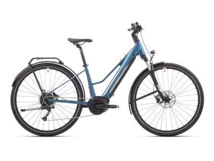 7D7A797C7E7579786D6F7A7E 6B5C5A5A5A5A5D6D705A605F a200003cf065