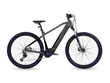 ESCONDER PSX 16 5 DARK 01