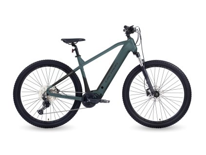 ESCONDER PSX 20 5 01