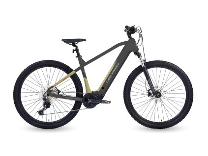 ESCONDER PSX 16 5 01