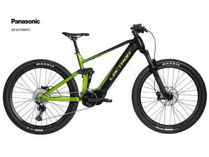 esconder fsx bok ht web