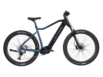 ESCONDER PSX 20 5 bok