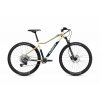 GHOST Lanao Pro 27.5 Yellow Metallic/Pearl Dark Blue Matt - M