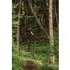 GHOST Riot Trail CF 150/140 Full Party (Rám S)