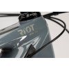 GHOST Riot AM CF 160/140 Pro, modelový rok 2025 (Rám M)