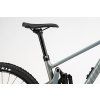 GHOST Riot AM CF 160/140 Pro, modelový rok 2025 (Rám M)