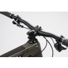 GHOST Riot AM CF 160/140 Full Party Grey/Brown (Rám S)