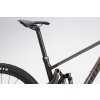 GHOST Riot AM CF 160/140 Full Party Grey/Brown (Rám S)
