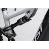 GHOST E-ASX 130 Universal B750 Grey, modelový rok 2024 (Rám M)