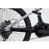GHOST E-ASX 130 Universal B750 Grey, modelový rok 2024 (Rám M)